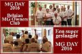 MG DAY 2016 (213)